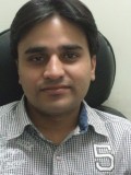 Devesh Aggarwal